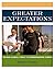 Greater Expectations: Teach...
