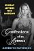 Confessions Of An Actress: ...