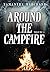 Around the Campfire by Samantha Marchand