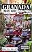 GRANADA TRAVEL GUIDE 2023-2024 by BILLY L. ALLEN