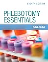 Phlebotomy Essent...