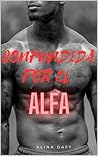 Confundida por el ALFA (Spanish Edition) Confundida por el ALFA (Spanish Edition)