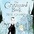 The Graveyard Book