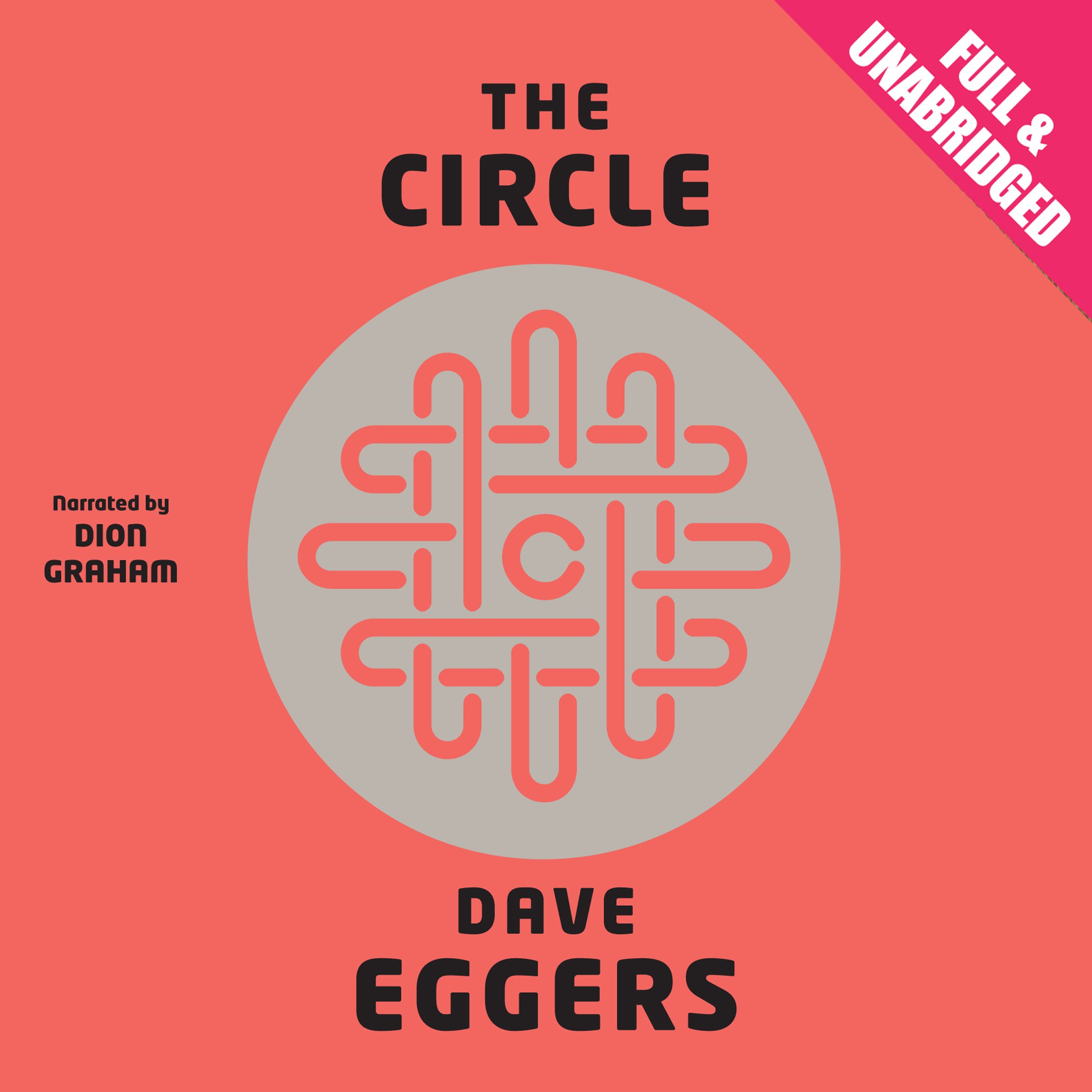 The Circle