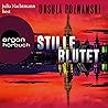 Stille blutet