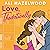 Love Theoretically by Ali Hazelwood