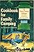 Cookbook for Family Camping