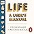 Life by Julian Baggini