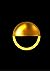 Yellow Circle Golden Sphere Book I (Ring of Knowledge 1) by Three Souls
