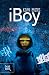IBOY by Unknown Author IBOY by Unknown Author