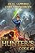 The Hunter’s Code 3 (The Hu...