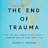 The End of Trauma...