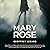 Mary Rose