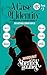 A Case of Identity - The Adventures of Sherlock Holmes: WHODUNIT with Sherlock Holmes