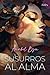 Susurros al alma (Spanish Edition)