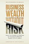 Business Wealth W...