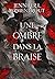 Une Ombre dans la Braise (La Chair et le Feu, #1)