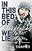 In This Bed of Snowflakes W...