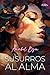 Susurros al alma (Spanish Edition)
