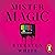 Mister Magic