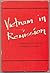 Vietnam in Remission