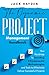 The Dynamic Project Management Handbook by Jack Hayden