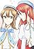 ステラのために 35 初めてのキンドル (NETCOMICS) by Nanaso