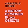 A History of Wome...