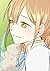 ステラのために 7 初めてのキンドル (NETCOMICS)