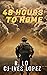 48 Hours to Home by R. LO