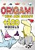 Origami for Kids and Adults by Yūji Kobayashi Origami for Kids and Adults by Yūji Kobayashi