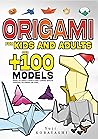 Origami for Kids ...