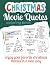 Christmas Movie Quotes Colo...