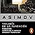 Trilogía de la Fundación [Foundation Trilogy]