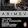 Trilogía de la Fu...