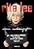 Rita Lee by Rita Lee