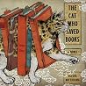 The Cat Who Saved...