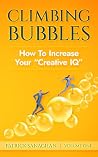 Climbing Bubbles by Patrick Sanaghan