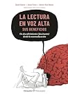 La lectura en voz alta by David Bueno i Torrens