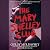 The Mary Shelley Club