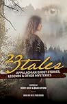 23 Tales: Appalac...