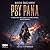 Psy Pana
