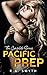Pacific Prep: The Complete ...
