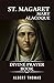 St. Magaret Mary Alacoque D...
