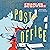 Post Office: A Novel