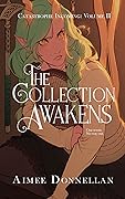 The Collection Awakens