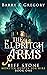 The Eldritch Arms (Biff Sto...