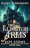 The Eldritch Arms