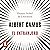El extranjero [The Stranger] by Albert Camus