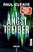 Angsttreiber
